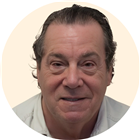 Jim Bogan, LCSW