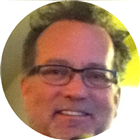 Jim Hughes, LPC