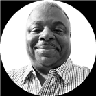 Jimmie Eddington, LCSW