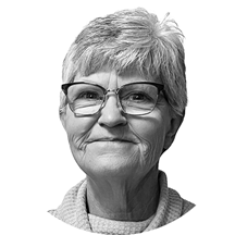 Jimmie Lewis, LPCC