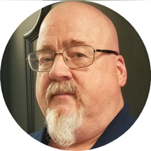 Jimmy Henry, LCSW, MSW