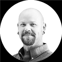 Jimmy Monaghan, LPC
