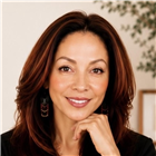 Jina Chavarro, LCSW