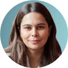 Jinal Mehta, LMFT