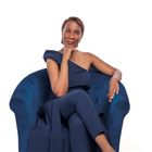 Jinelle Williams, LCSW