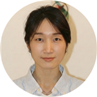 Jinghui Jin, MEd