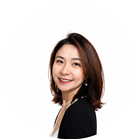 Jingjin Chen, LCSW