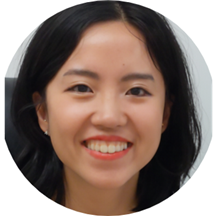 Jingyi Gu, LCSW