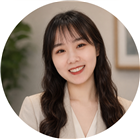 Jingyi Sui, LMSW