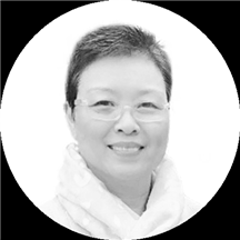 Jingyi Theis, NP
