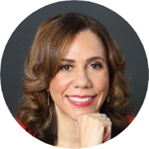 Jini Tyler, LCSW