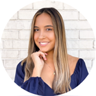 Jiovanna Hernandez, LCSW