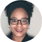 Jivan May, LCSW - C