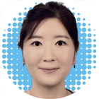 Jiwon Yoo, NP