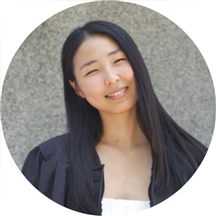 Jiwoo Kim, LCSWA