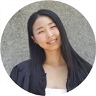 Jiwoo Kim, LCSWA