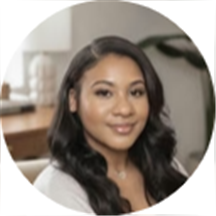Jnea Jenkins, LPCMH