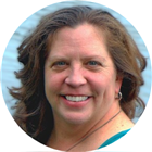 Jo-Ann Anstett, LMHC