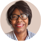 Jo Ann Brown, APRN