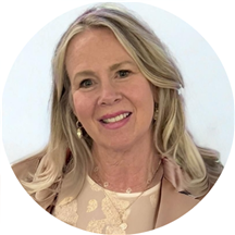 Jo Downey, MS