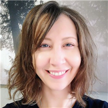Jo Lonna Bangerter-Foy, LCSW