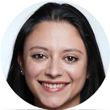 Jo Majorana, LCSW