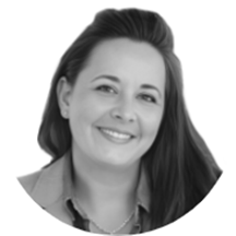 Jo Muller, APRN, ARNP, CNP