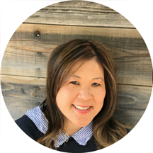 JoAnna Quan, LCSW