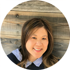JoAnna Quan, LCSW