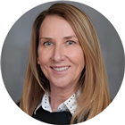 JoAnna Shapiro, LMHC