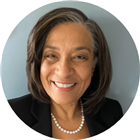 JoAnne Gaines, MS, LPC