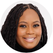 JoLanda Foster-Rogers, CASAC, EdM, LPC