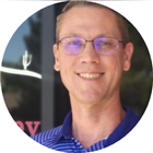 All provider availability