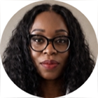 Joan Anukam, APRN