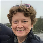 Joan Lawrence, LPCC