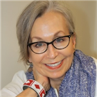 Joan Matlock, LMFT