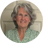 Joan McInerney, LCSW