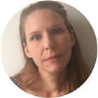 Joan Schifaudo, LCSW