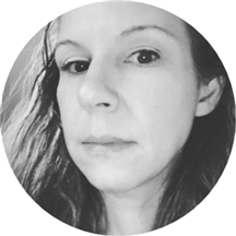 Joan Schifaudo, LCSW