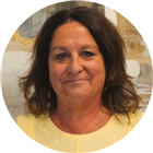 Joan Schwan, LIMHP
