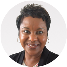 Joan Williams, LCSW