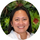 Joana Babon, NP