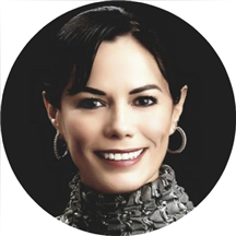 Joana Baez, LMFT