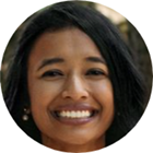 Joana Mondal, LCSW
