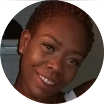 Joann Baly, LMSW