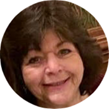 Joann Capuano, NP