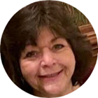 Joann Capuano, NP