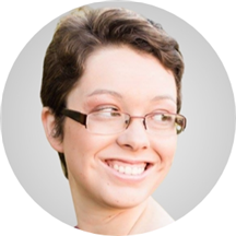 Joann Gayle Davis, LPC