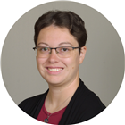 Joann Gayle Davis, LPC