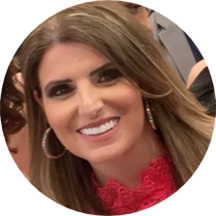 Joann Meshamel, LMFT